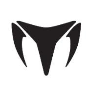 TechnoMarine