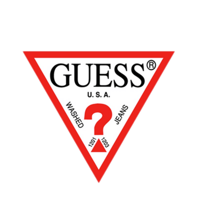 Guess