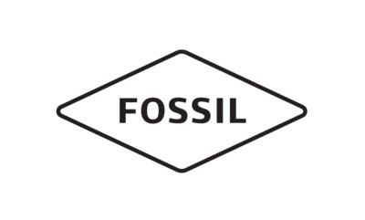 Fossil