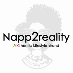 Napp2reality