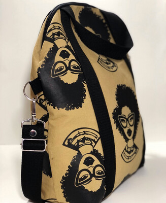 Fashion Fro Tan Medium Travel Crossbody Fashion Fro Tan Medium Travel Crossbody