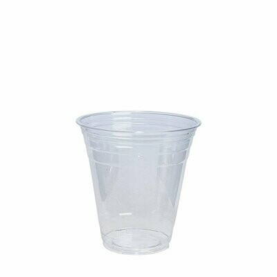 Plastic Cup 10