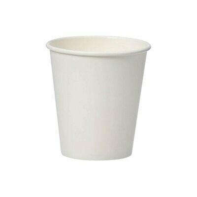 Paper Cup 10