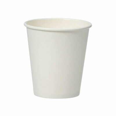 Paper Cup 12