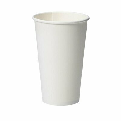 Paper Cup 16