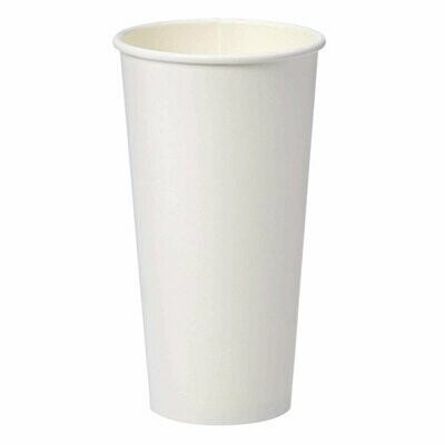 Paper Cup 20