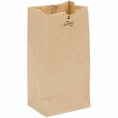Paper Bags