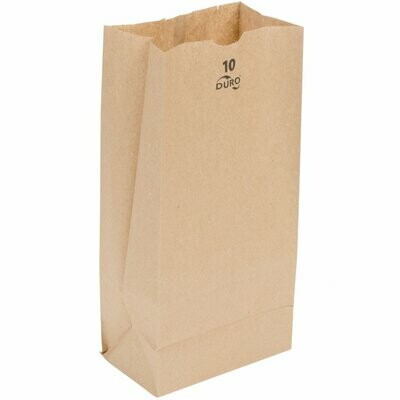 Paper Bag #PB10