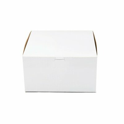 Cake Box 8