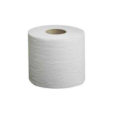 Bathroom Tissue Paper #PT07