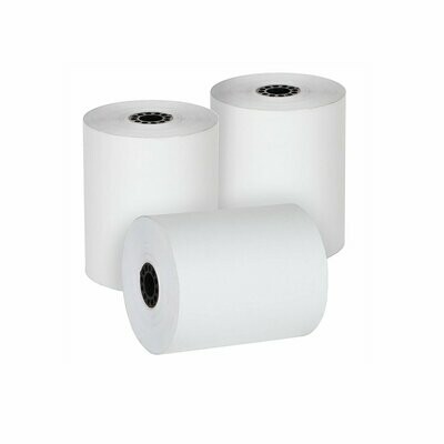 Thermal Paper Rolls (2 1/4