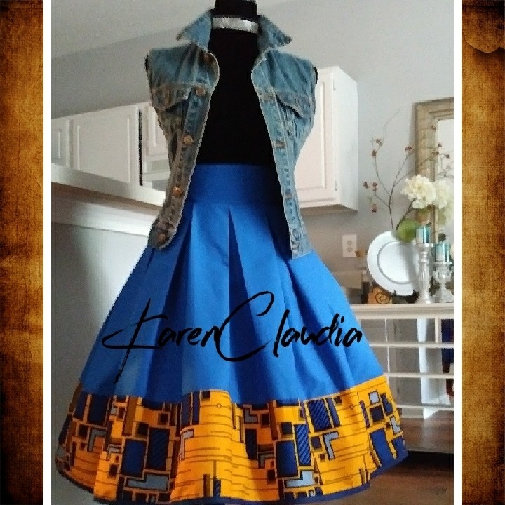 Laurice Midi Collection