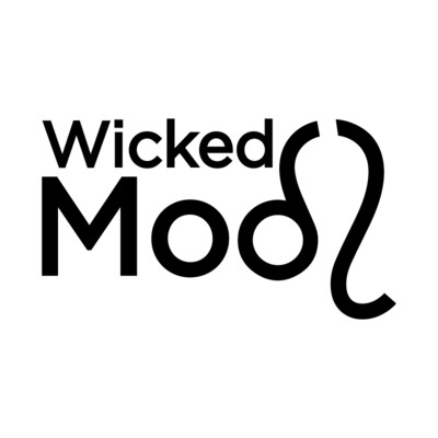 WICKED MODS