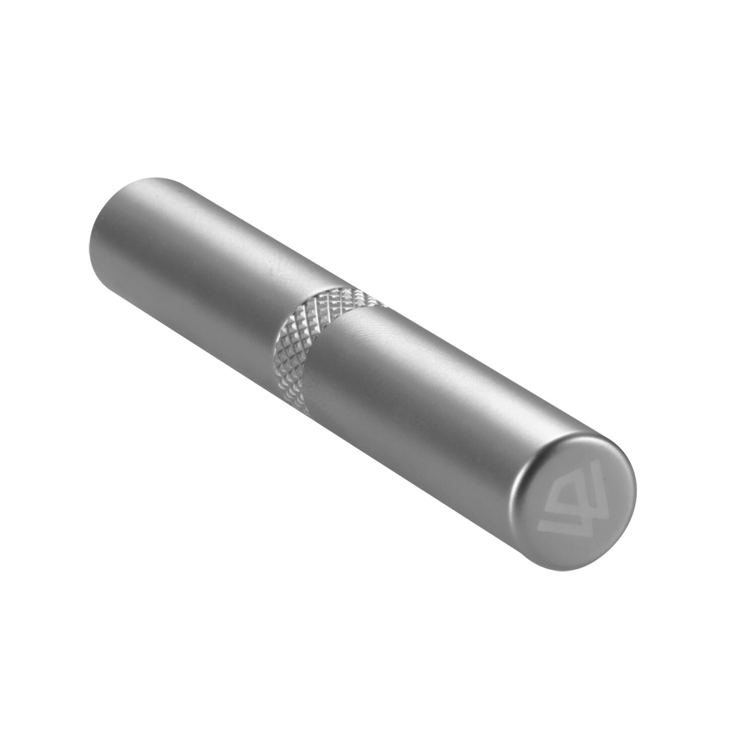 High quality strap tool for easy strap removal