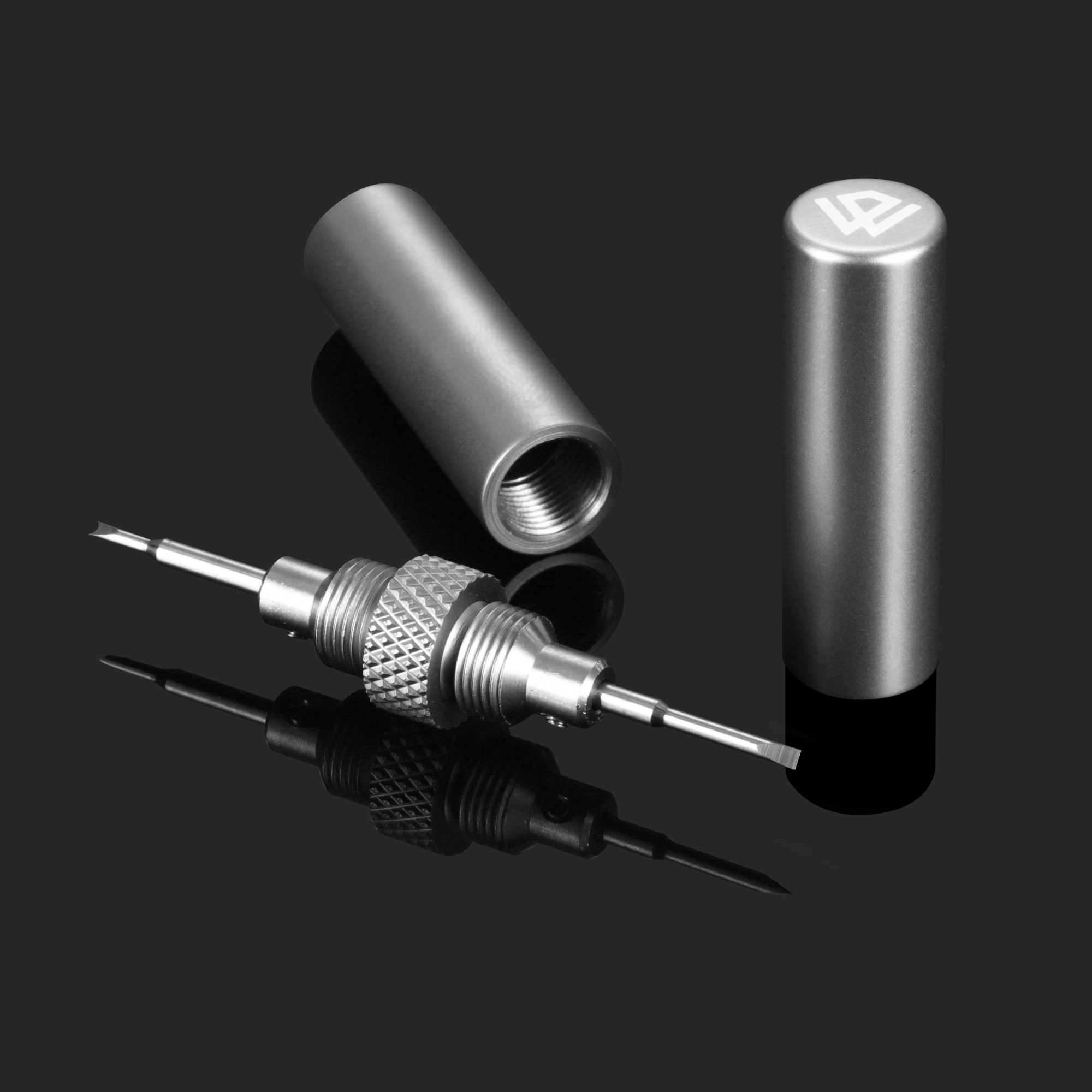 High quality strap tool for easy strap removal