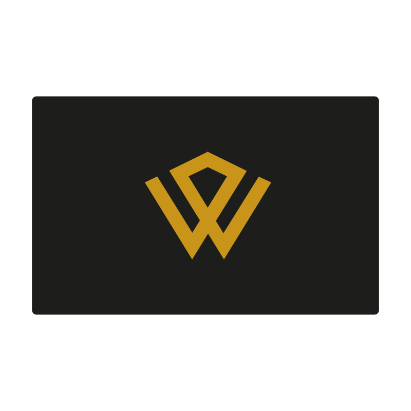 The Club Wicked Watch membership