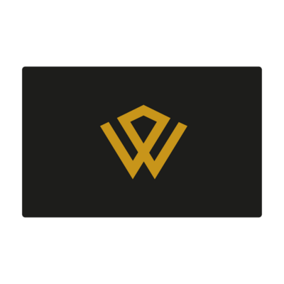 The Club Wicked Watch membership