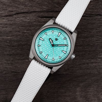  クリスタル ウェストミンスター時計 クラシックでタイムレス！ポール・スミスが、新作メンズウォッチ