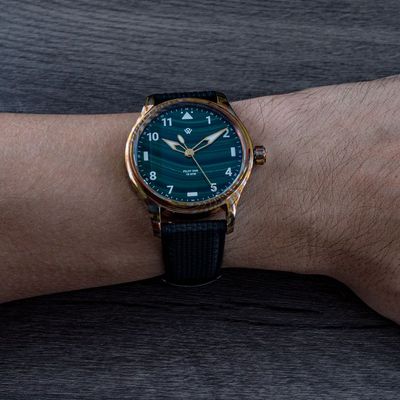 5007022882.jpg