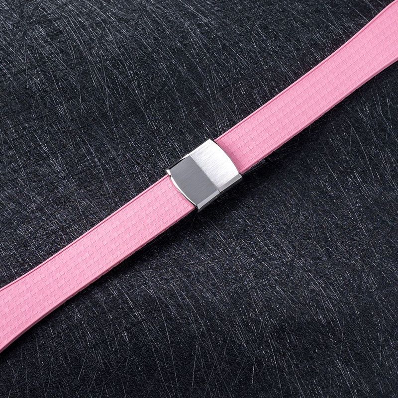 Mosaic fkm rubber FKM CTS - 20 mm