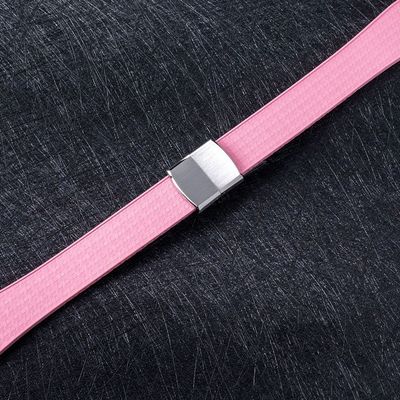 Mosaic fkm rubber FKM CTS Mosaic fkm rubber FKM CTS