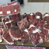 Picnic Bundle-Seasonal