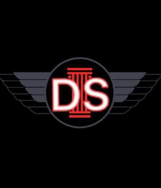 Dino's 9.25