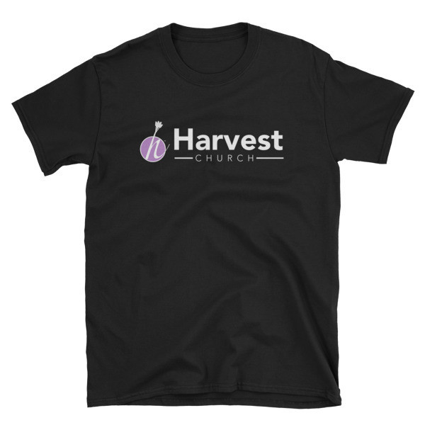 HC Short-Sleeve Unisex T-Shirt