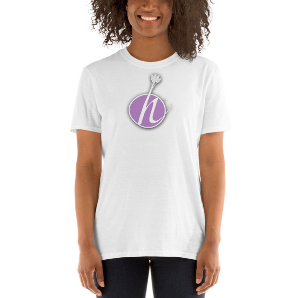 HC Short-Sleeve Unisex T-Shirt