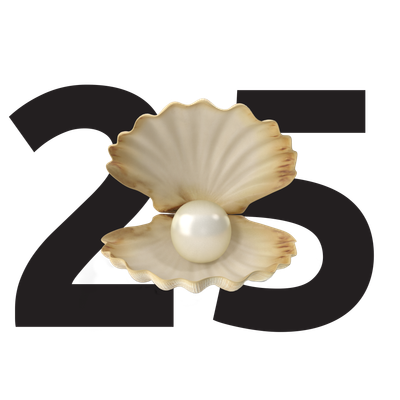 Gathering of Pearls Conference 2025