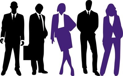 Business Plans (Payment Plan available)