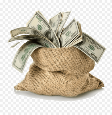 Money Maker Group