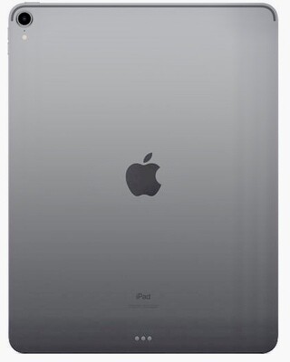 IPAD PRO 12.9 IN