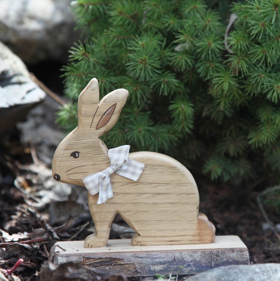 Lapin malin