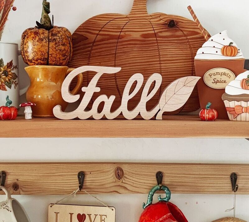 Fall