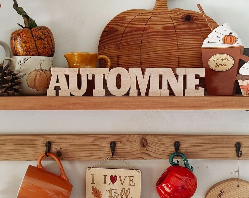 Automne