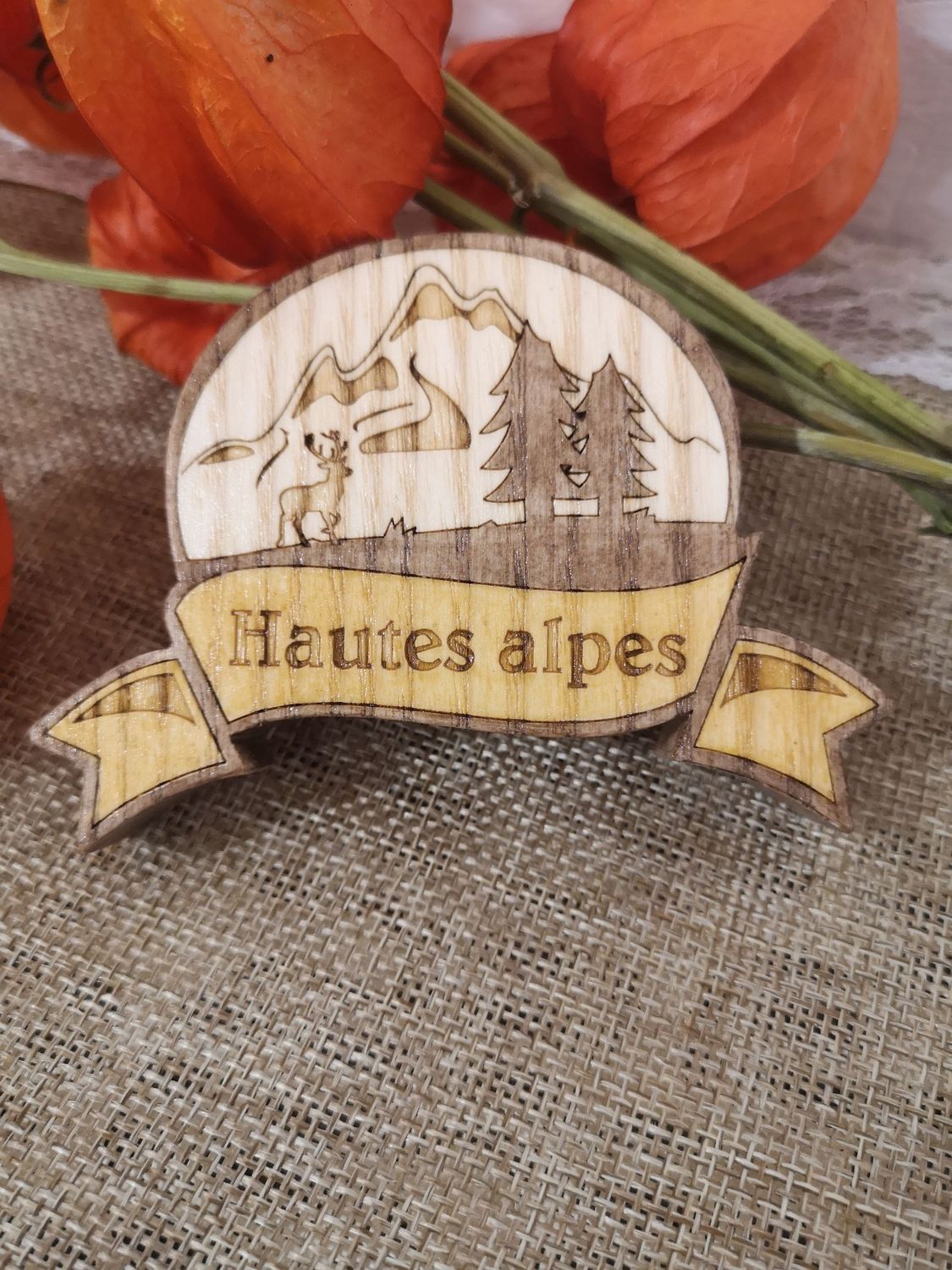 Décapsuleur Hautes Alpes Décapsuleur Hautes Alpes