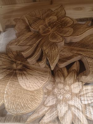 Dessous de Plat