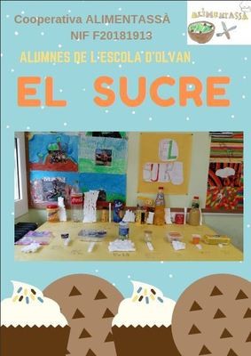 REVISTA EL SUCRE