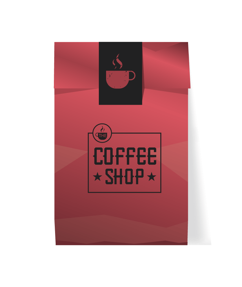 Velvet Café Arabica Premium