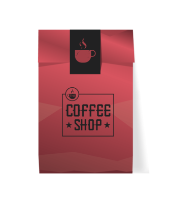 Velvet Café Arabica Premium