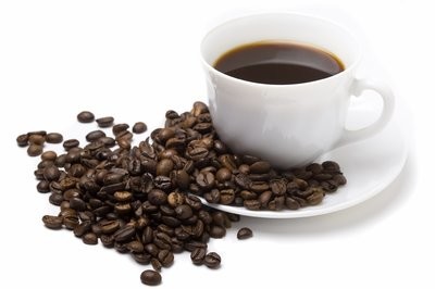 Café filtre