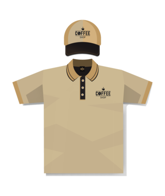 Produits de merchandising