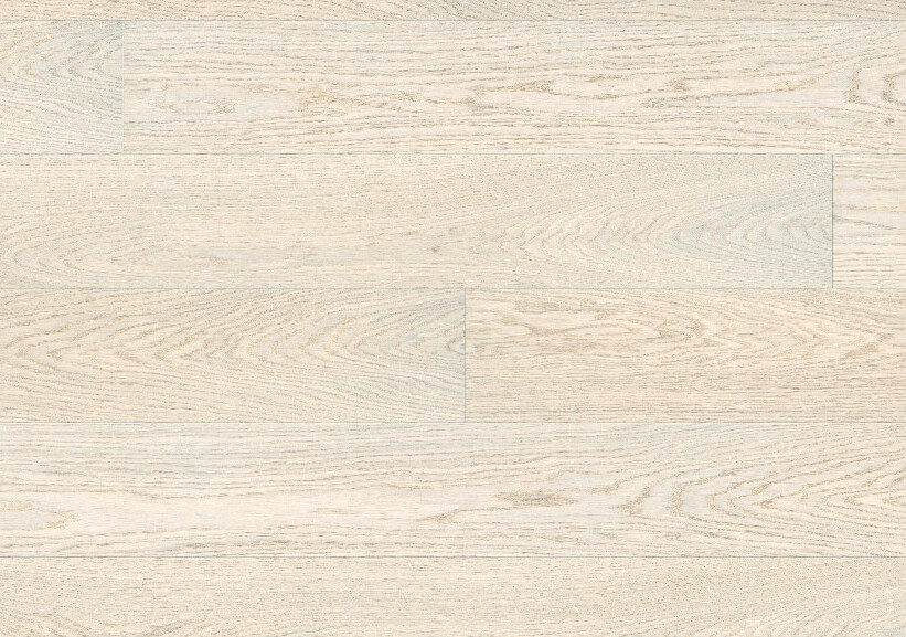 Parkett E0113 Eiche Geb 220eleg Ol Preis Nach Qm