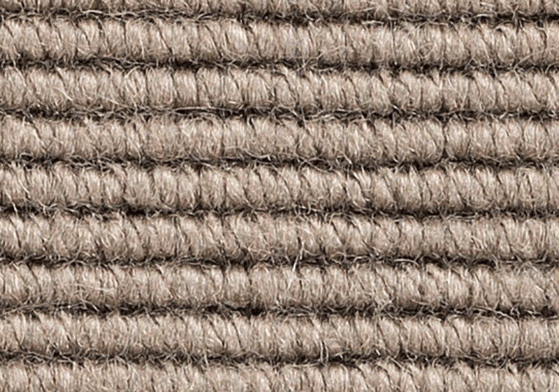 Wolle/Ziegenhaar Teppich Breite 400,0 Fb. 061 nerz / Preis nach qm Wolle/Ziegenhaar Teppich Breite 400,0 Fb. 061 nerz / Preis nach qm