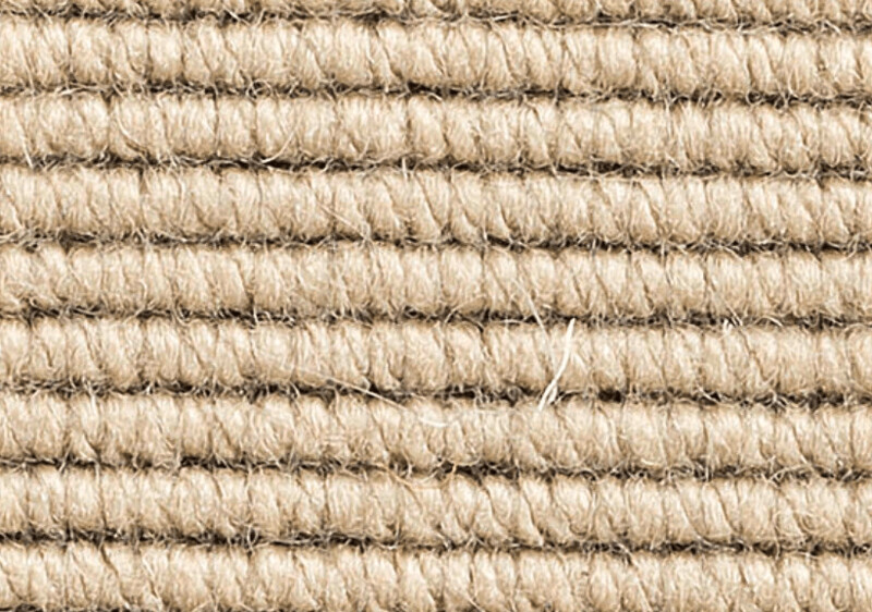 Wolle/Ziegenhaar Teppich Breite 400,0 FFb. 060 gold  / Preis nach qm Wolle/Ziegenhaar Teppich Breite 400,0 FFb. 060 gold  / Preis nach qm