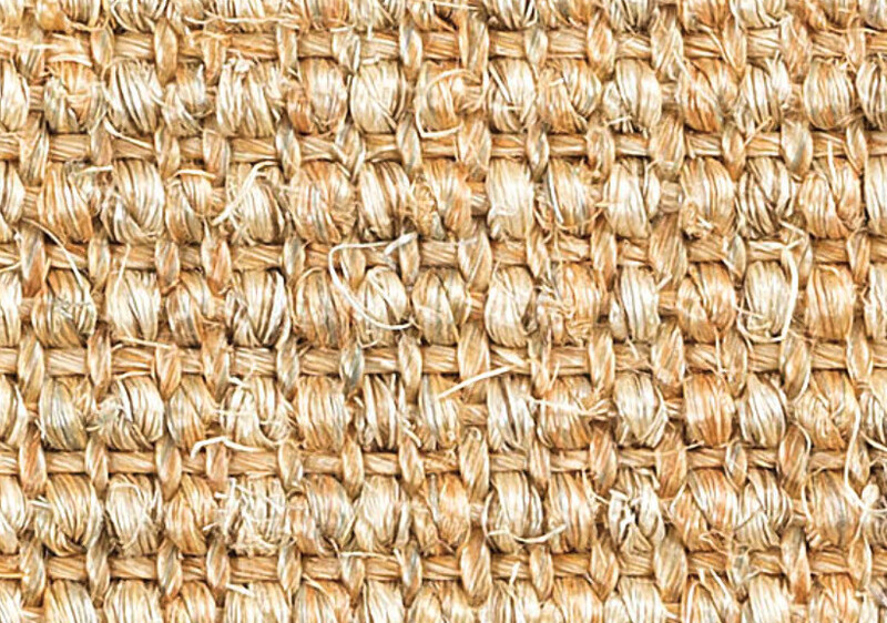 Sisal Teppich Breite 400,0 Fb.005buche z.Zt.ca1/2Jahr Lfz / Preis nach qm Sisal Teppich Breite 400,0 Fb.005buche z.Zt.ca1/2Jahr Lfz / Preis nach qm