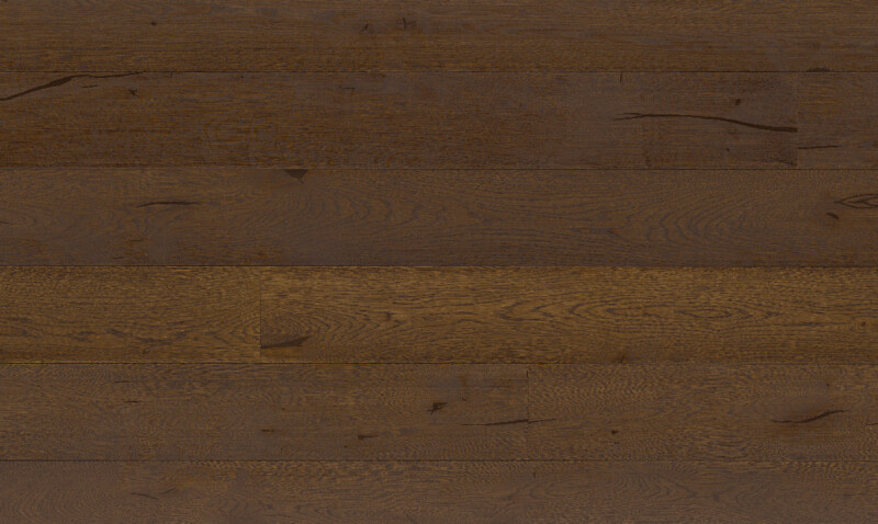 Parkett E6118 Eiche mocca g.VILLA ÖL / Preis nach qm Parkett E6118 Eiche mocca g.VILLA ÖL / Preis nach qm