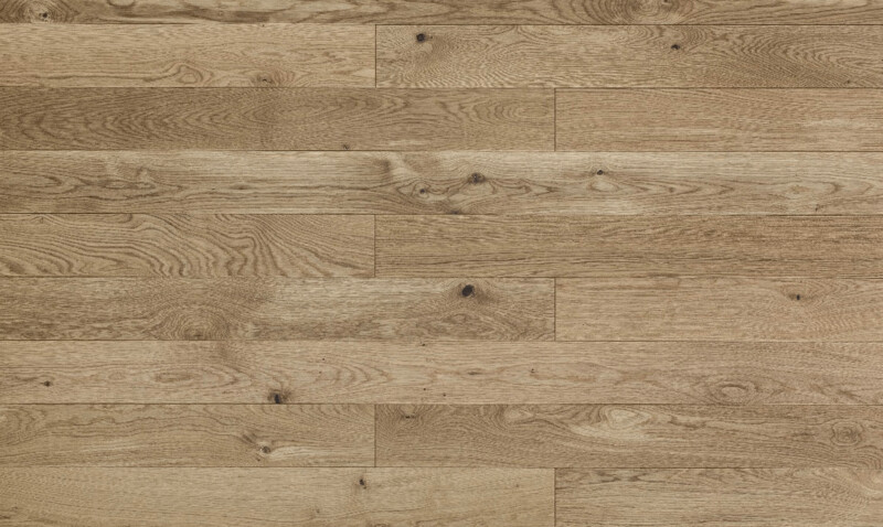 Parkett Massivdiele MEO25 Eiche NATUR Öl / Preis nach qm Parkett Massivdiele MEO25 Eiche NATUR Öl / Preis nach qm