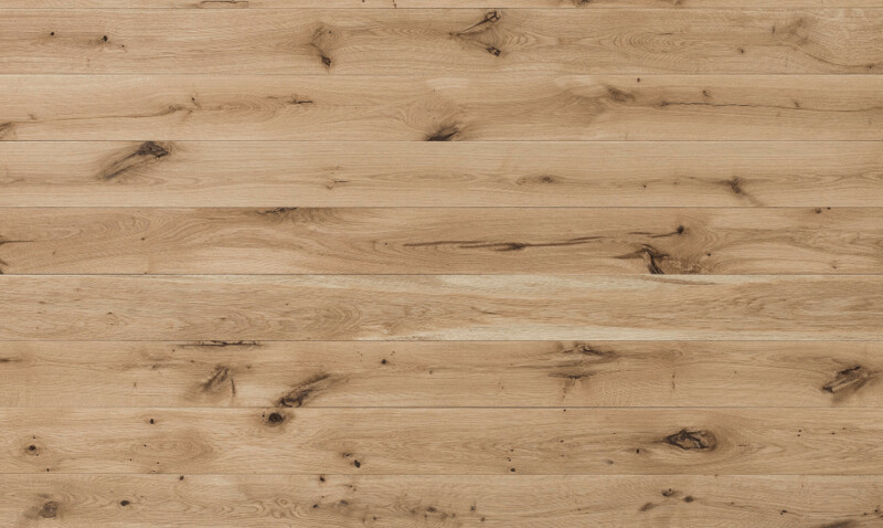 Parkett Massivdiele MEO95 Eiche COUNTRY Öl / Preis nach qm Parkett Massivdiele MEO95 Eiche COUNTRY Öl / Preis nach qm